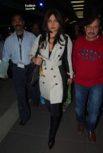 Priyanka Chopra leave for Berlin on 9th Feb 2012 (21).JPG